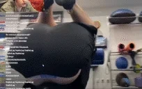 5opkaKach emote for Discord