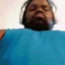 5mash emote for Discord