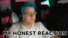 5opkaHonestReaction emote for Discord