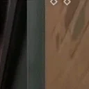 6PANSIES emote for Discord