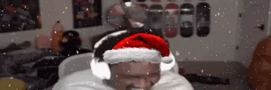 67 emote for Discord