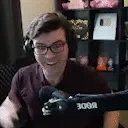 67 emote for Discord