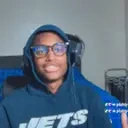 67 emote for Discord