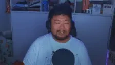 67 emote for Discord