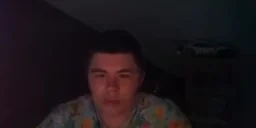 619ebal emote for Discord