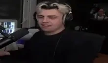 67 emote for Discord