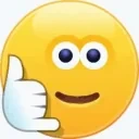 667102xxx emote for Discord