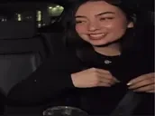 67 emote for Discord