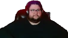 67 emote for Discord