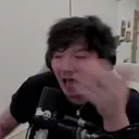 67 emote for Discord