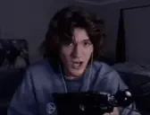 67 emote for Discord