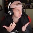 67 emote for Discord