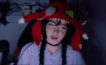 67 emote for Discord