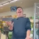 67slovak emote for Discord