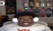 67 emote for Discord