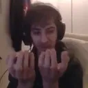 67 emote for Discord