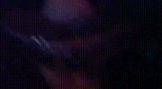 619jam emote for Discord