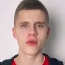 666ov emote for Discord