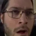 66God emote for Discord