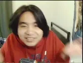 67 emote for Discord