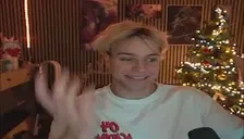 67 emote for Discord