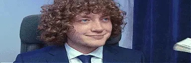 AD emote for Discord