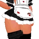 adcHipSway emote for Discord