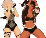 adcSEXO emote for Discord