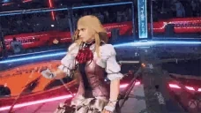 adieu emote for Discord