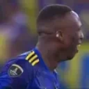 ADVINCULALiguess emote for Discord