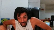 adhd emote for Discord