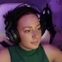 AchtungFlash emote for Discord