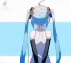 Acceptance emote for Discord