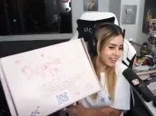 AD emote for Discord