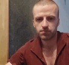 adiHEY emote for Discord