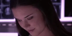 Adams emote for Discord