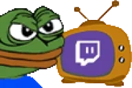 Adge emote for Discord