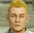 AdoringFan emote for Discord