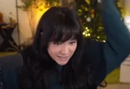 ADHD emote for Discord