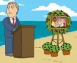 adamwestStab emote for Discord