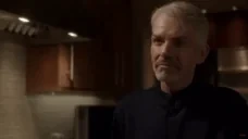 ACES emote for Discord