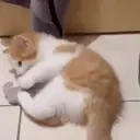 ADHD emote for Discord