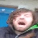 AdiAAAAA emote for Discord