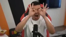 acool emote for Discord