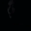 ada emote for Discord