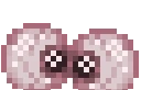 ADDEVILEYES emote for Discord