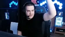 adiDANCE emote for Discord