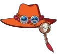 AceHat emote for Discord
