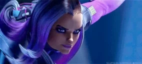 AdiosAmigo emote for Discord