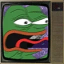 Adge emote for Discord